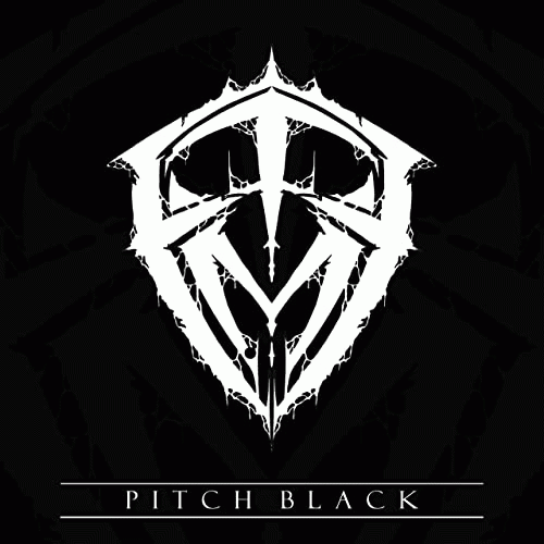 Pitch Black